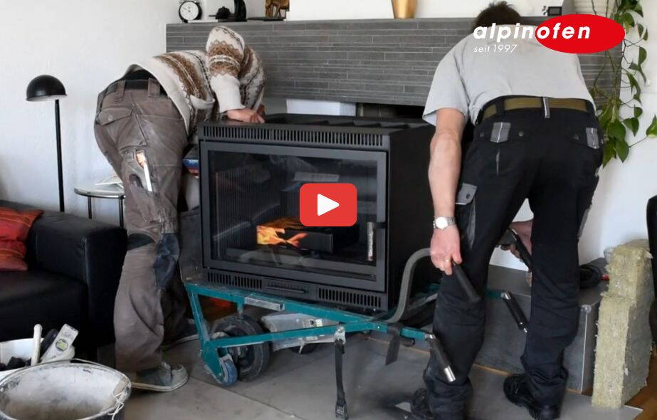 montage_heizkassette_von_alpinofen__installation_insert_de_chauffe.jpg