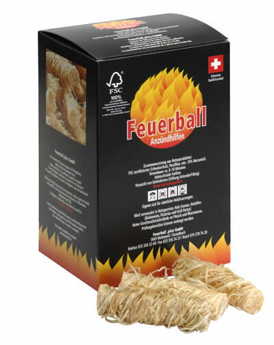 anfeuern.jpg