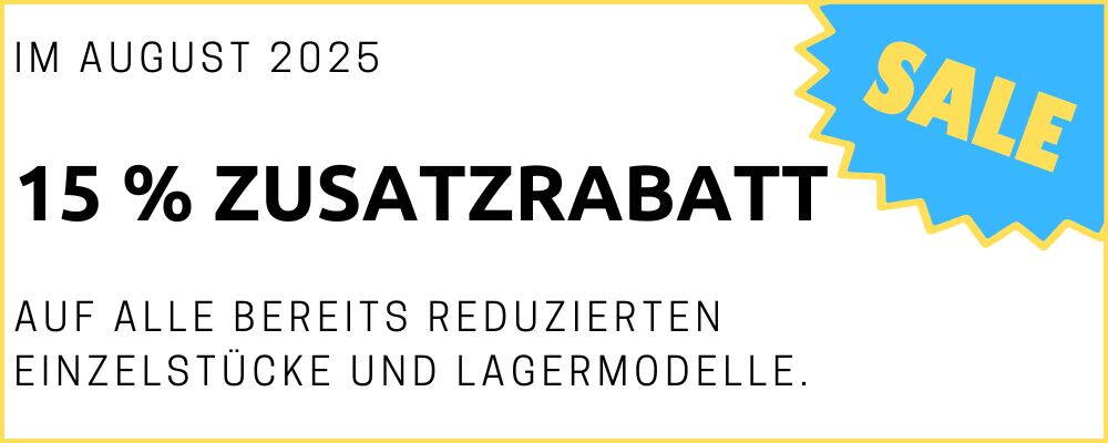 zusatzrabatt_august_2025_de.jpg
