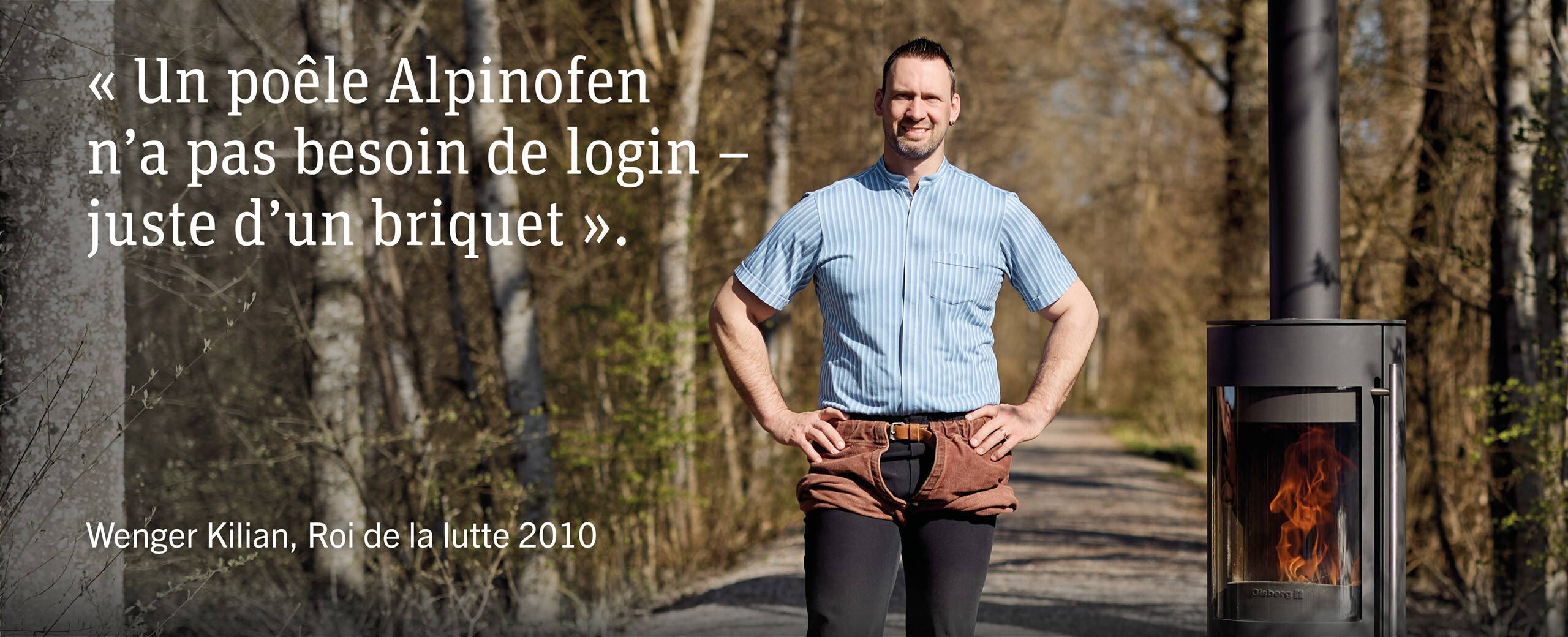 login_2_f.jpg