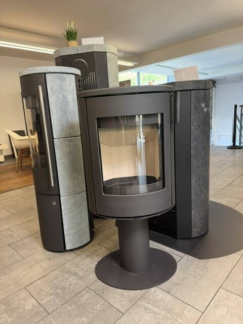 Schwedenofen

Tipas Plus Compact Naturstein anstatt CHF 5 490.- nur CHF 4 750.-