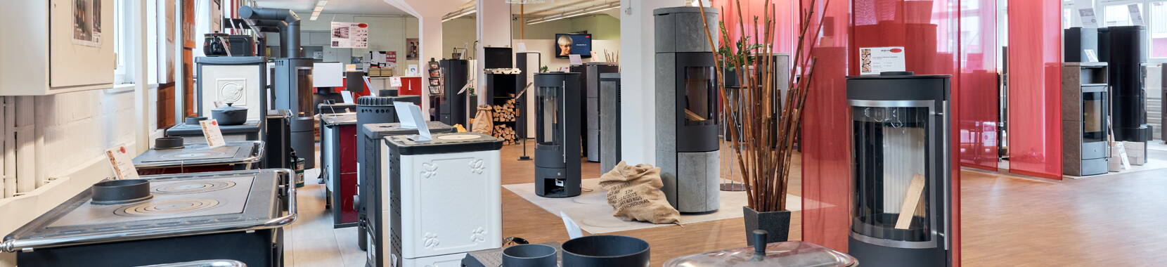 Exposition Alpinofen Berne