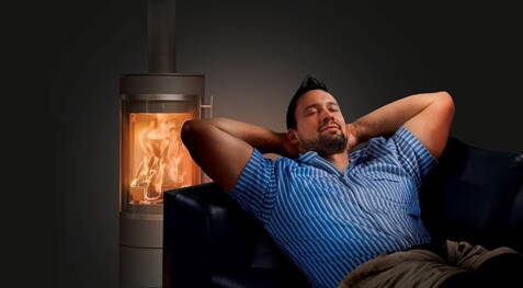 Merry Christmas and a happy New Year! Merry Christmas and a happy New Year!