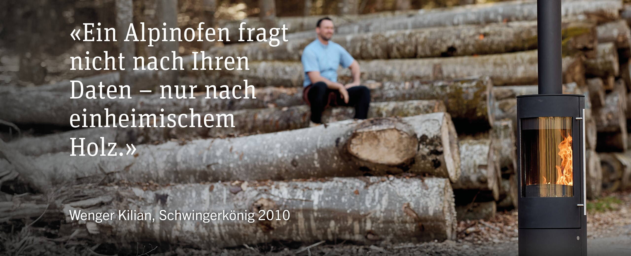 einheimischem_holz2.jpg