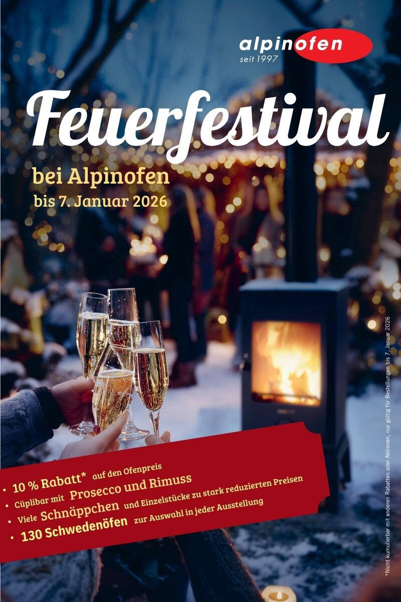 feuerfestival_promo_de.jpg